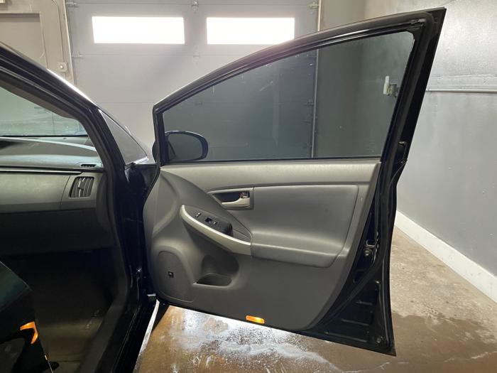 2010 toyota prius with 186306 miles for sale near elk-river, minnesota 68bf27a4df864e7d8eaa1865b34b8f7b.jpg