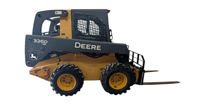 2012 john-deere 326d with 3132 miles for sale near elk-river, minnesota 68c009a8199f492f8bb09c9a7e826db1.png