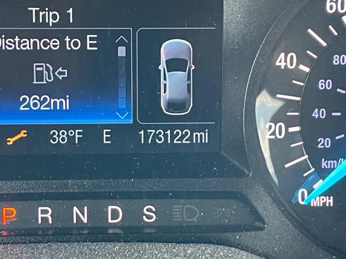 2015 ford fusion se with 173122 miles for sale near elk-river, minnesota 68c0e4b981fc4dc8a7ca30938ea0dd26.jpeg
