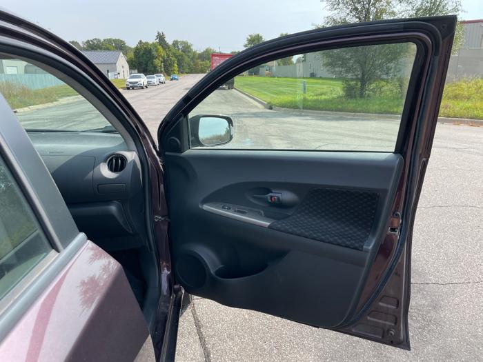 2011 scion xd 5-door-hatchback-4-spd-at with 109377 miles for sale near elk-river, minnesota 68c19bbb8bad4181ad9279997ea82bd8.jpeg