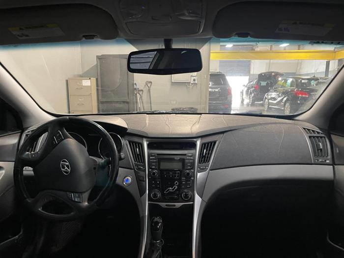 2012 hyundai sonata-hybrid base with 143849 miles for sale near elk-river, minnesota 68c25a7914a84e63845e1f6355b3a358.jpg