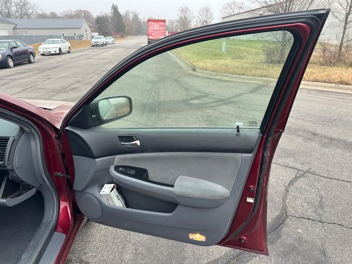 2006 honda accord with 221293 miles for sale near elk-river, minnesota 68c49396b25a44cca4b98b910c869c52.jpeg