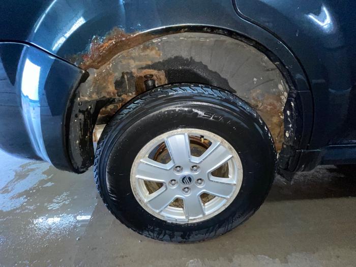 2010 mercury mariner v6-4wd with 111122 miles for sale near elk-river, minnesota 68c4ec43700547dd859cf35e9005d196.jpeg