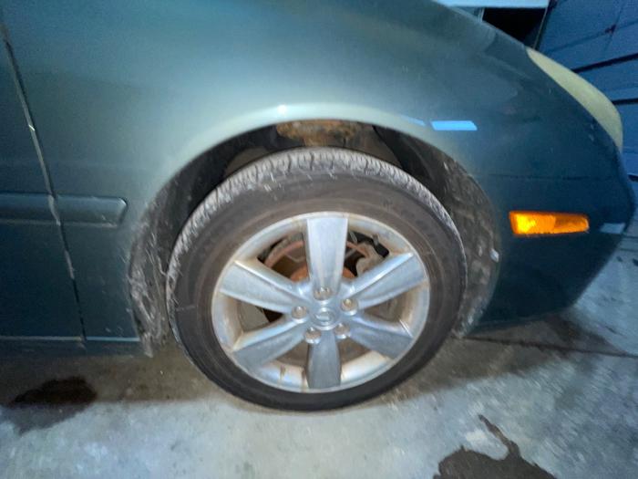 2005 lexus es-330 sedan with 174008 miles for sale near elk-river, minnesota 68c51bc74d4b4889a3293986e6d155c6.jpeg