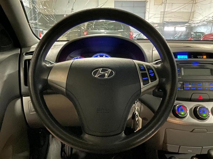 2010 hyundai elantra gls with 129152 miles for sale near elk-river, minnesota 68c65ba8d2bd436aa03d692bd945a1c4.jpg