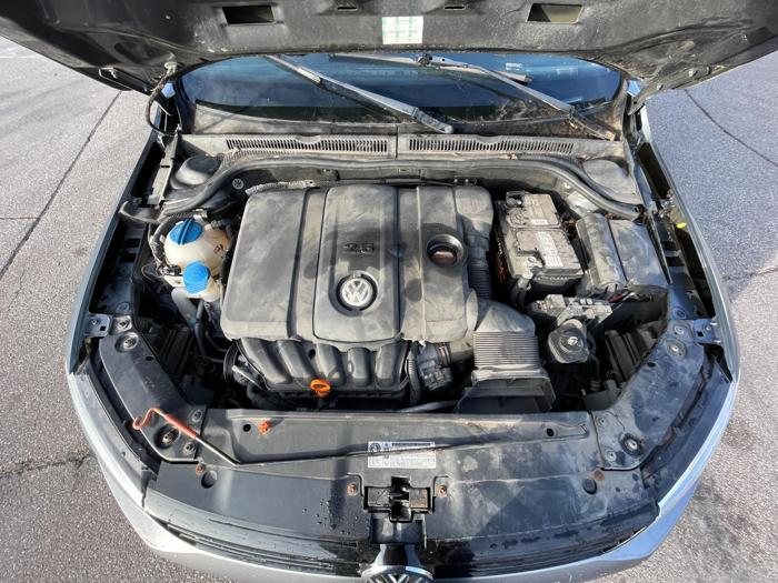 2011 volkswagen jetta se with 123483 miles for sale near elk-river, minnesota 68c6ba5c508340dda27c292f2c008a90.jpg