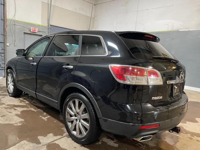 2008 mazda cx-9 touring with 183767 miles for sale near elk-river, minnesota 68c858aa0cb14b9887f63b5c983a334d.jpg