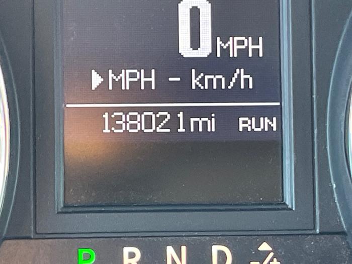 2016 chrysler town-&-country touring with 138021 miles for sale near rochester, minnesota 68c90771ebfc42af85e43da7e730c718.jpeg