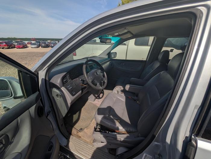 2003 honda odyssey ex with 217253 miles for sale near elk-river, minnesota 68c99ba5ff584844832b7c41eb0f8e75.jpg