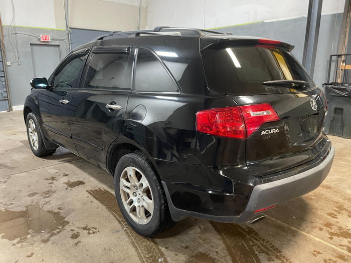 2007 acura mdx tech with 206998 miles for sale near elk-river, minnesota 68c9a1eb6b61496c9622238fddd4a3cd.jpg