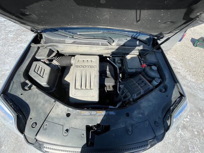 2016 gmc terrain sle2-awd with 102520 miles for sale near elk-river, minnesota 68c9e390fd6a4355873f438f0c7a5629.jpeg