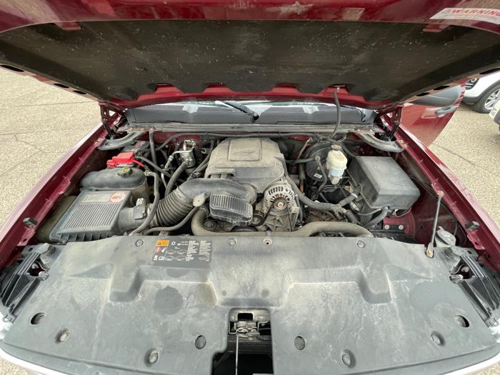 2013 chevrolet silverado-1500 lt-crew-cab-4wd with 174931 miles for sale near fridley, minnesota 68cae242b2cd4d439dc4b7bc4f2dbd74.jpeg