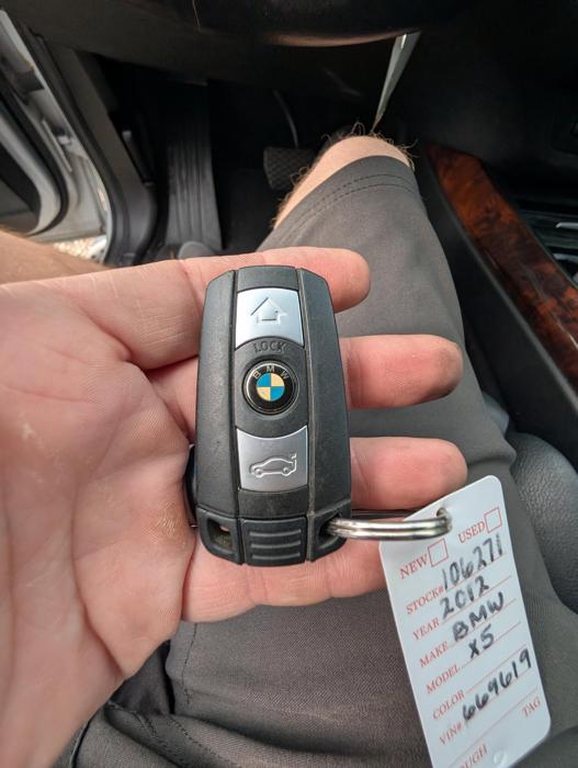 2012 bmw x5 xdrive35d with 158340 miles for sale near elk-river, minnesota 68ce096b07da4bb8a54f6169d965e6c1.jpg