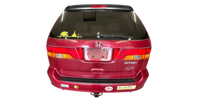 2004 honda odyssey ex with 198469 miles for sale near elk-river, minnesota 68d02c6194aa4456abc35a208867d118.jpg