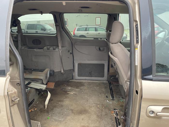 2002 chrysler town-and-country ex--touring-edition with 145628 miles for sale near elk-river, minnesota 68d1bd791536423d9f65a96b1f4085c2.jpg