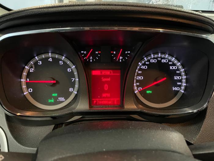 2017 gmc terrain slt-fwd with 144066 miles for sale near elk-river, minnesota 68d2443cd8d943fdbf3eb0e7011cf904.jpeg