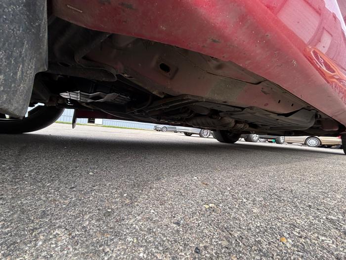2013 dodge durango r-t-awd with 141961 miles for sale near rochester, minnesota 68d30c3491e84b918561b381ce65aba1.jpeg