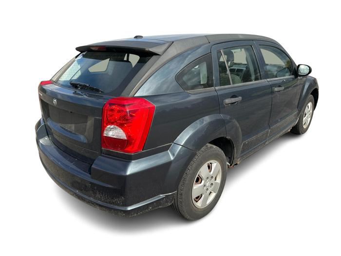 2008 dodge caliber se with 111118 miles for sale near elk-river, minnesota 68d3b40e0a0849e694c3fd710709f9c7.jpg