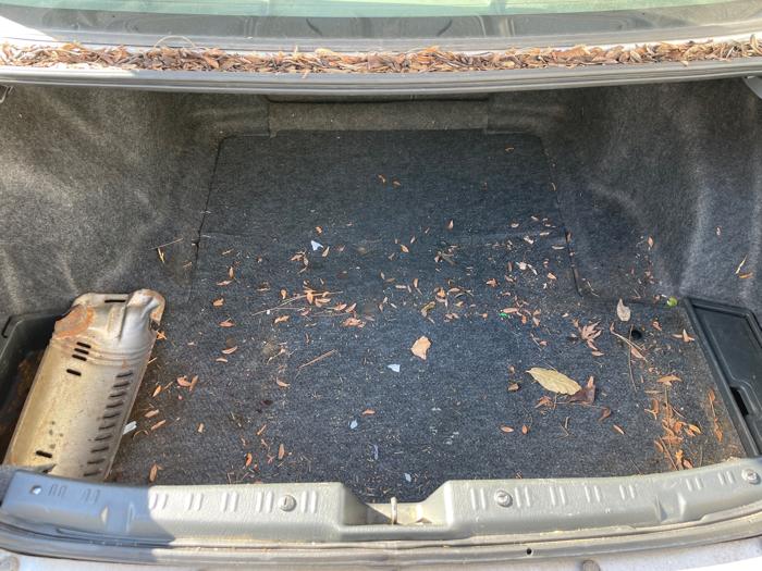 2000 honda accord lx-v-6-coupe for sale near elk-river, minnesota 68d514f9cd574256a22b48c0107e1c1c.jpeg