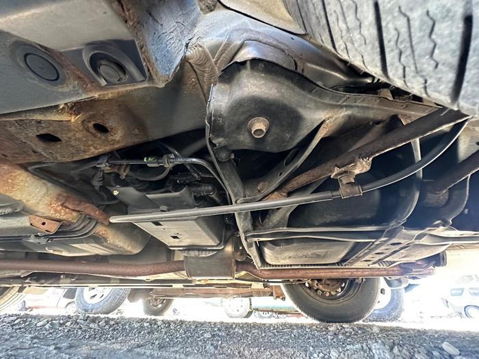 2005 honda accord lx-sedan-at with 220332 miles for sale near elk-river, minnesota 68d5786d314f41bf95d18b5e73508709.jpeg