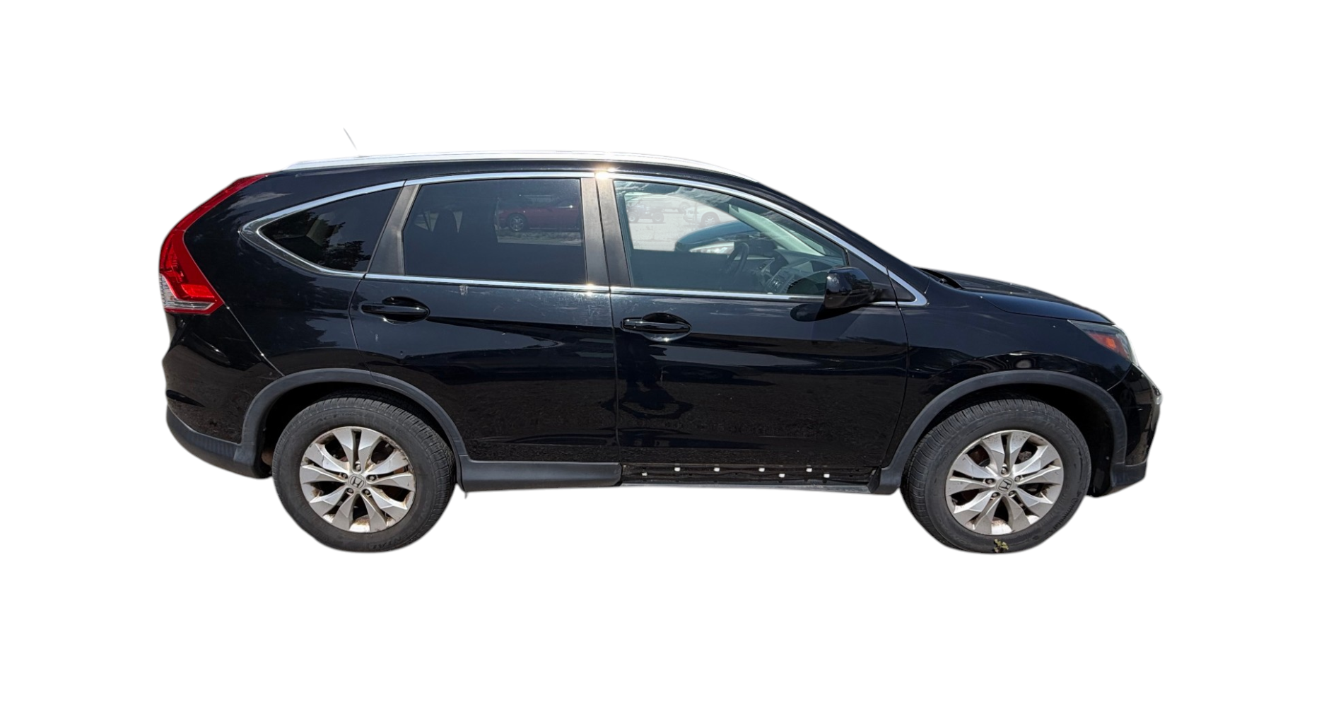 2014 honda cr-v ex-l-4wd-5-speed-at with 143236 miles for sale near elk-river, minnesota 68d5b262fb534fd9813203506e962518.png