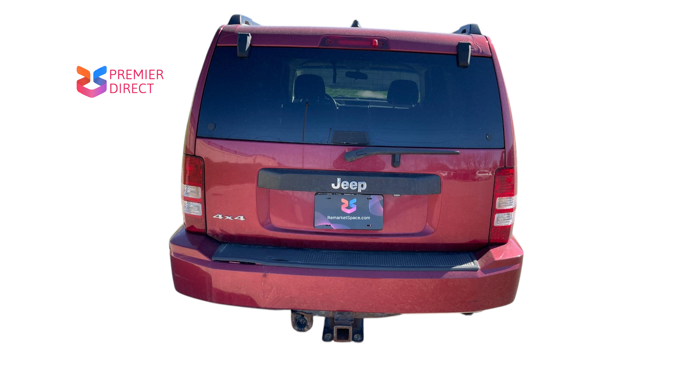 2011 jeep liberty sport-4wd with 186082 miles for sale near burnsville, minnesota 68d5b4b389a340e68958c12117c9f68c.png