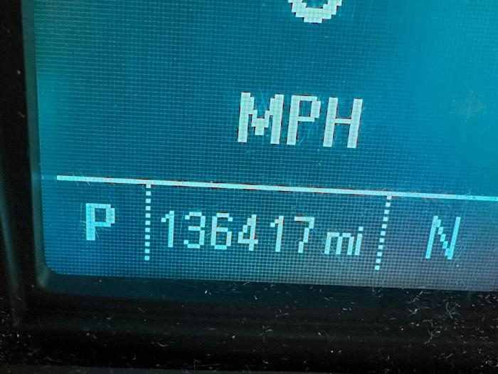 2013 chevrolet equinox 1lt-2wd with 136417 miles for sale near elk-river, minnesota 68d5fd477d77471abf4540da6d7fa8f7.jpeg