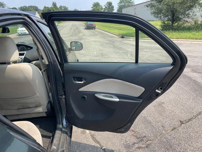 2008 toyota yaris sedan-s with 148645 miles for sale near elk-river, minnesota 68d7999ea05644e789f60232cd0cdd98.jpeg