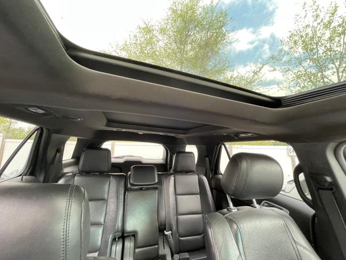 2011 ford explorer limited-4wd with 153937 miles for sale near elk-river, minnesota 68d7c859c74946e4940b11a397230358.jpeg