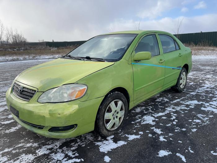 2006 toyota corolla with 200430 miles for sale near elk-river, minnesota 68d87edb3f9a4477b2e5a1bb6c057ae5.jpg