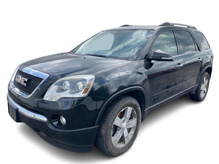 2011 gmc acadia slt-1-awd with 140118 miles for sale near elk-river, minnesota 68d9cbe9a1444825830fd3413f681824.jpg