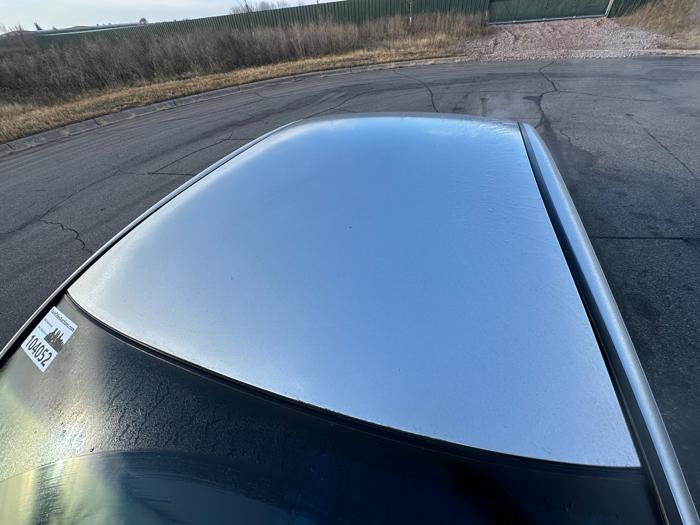 2002 nissan altima 2.5 with 154503 miles for sale near elk-river, minnesota 68da292d52ff410e8da3ccae6ecaf86e.jpeg