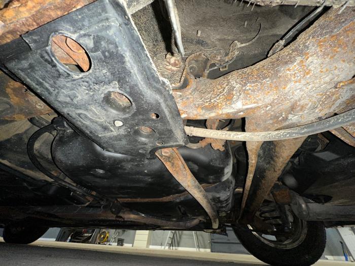 2010 toyota prius prius-ii with 237350 miles for sale near elk-river, minnesota 68dac6dfe0da439d9c3299bdecc6fd68.jpeg