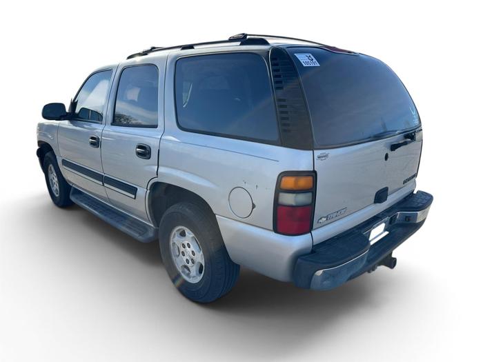 2005 chevrolet tahoe 2wd with 202904 miles for sale near elk-river, minnesota 68dd75dc7c6249b483d2e032e820b7c1.jpg