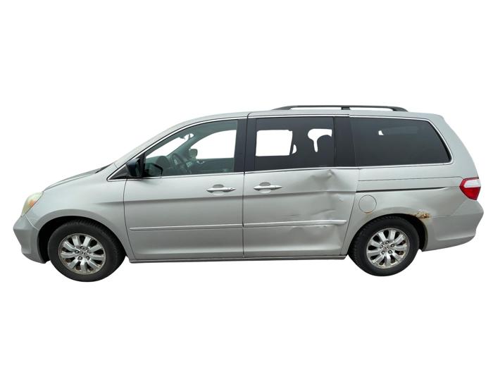 2005 honda odyssey ex-w--leather-dvd with 235456 miles for sale near elk-river, minnesota 68de4293113b4761a9c7ab9e3e916c73.jpg