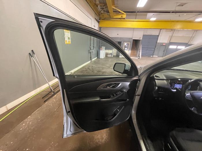 2020 chevrolet traverse lt-cloth-fwd with 150250 miles for sale near elk-river, minnesota 68df4ba4aa3f43d8916b26cbb7d019bc.jpeg