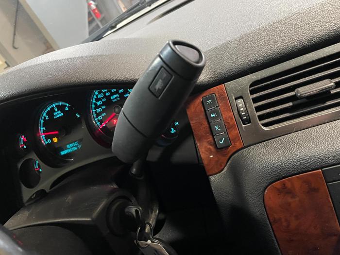 2007 chevrolet tahoe ls-4wd with 236154 miles for sale near elk-river, minnesota 68e0b90defb44906a0df8fba4c80b02f.jpg