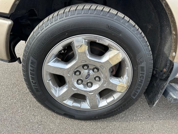 2014 ford f-150 fx4-supercrew-5.5-ft.-bed-4wd with 139746 miles for sale near burnsville, minnesota 68e1dd5fb847457ebb62afc759b4a670.jpeg