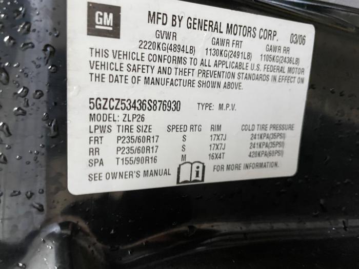 2006 saturn vue fwd-v6 with 118127 miles for sale near elk-river, minnesota 68e32182959444ff893b5191af5a87c9.jpeg