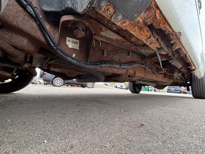 2009 ford f-150 stx-6.5-ft.-bed-4wd with 61990 miles for sale near rochester, minnesota 68e37e0611c94c8abf8740fdb5a543f8.jpeg