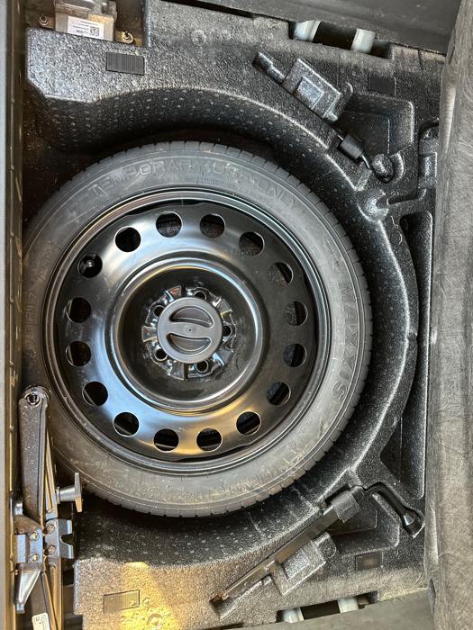 2013 chevrolet equinox 1lt-2wd with 136417 miles for sale near elk-river, minnesota 68e383e01fae43a79157a05c6b9770c3.jpeg