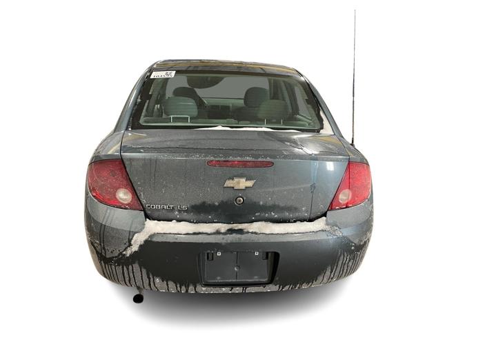 2006 chevrolet cobalt ls with 95897 miles for sale near elk-river, minnesota 68e4174185994d039d66f2b3302a18b3.jpg