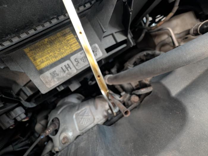 2011 toyota sienna le-8-pass-v6 with 180000 miles for sale near elk-river, minnesota 68e4a8f427c446d082f391ce0a9efa93.jpg