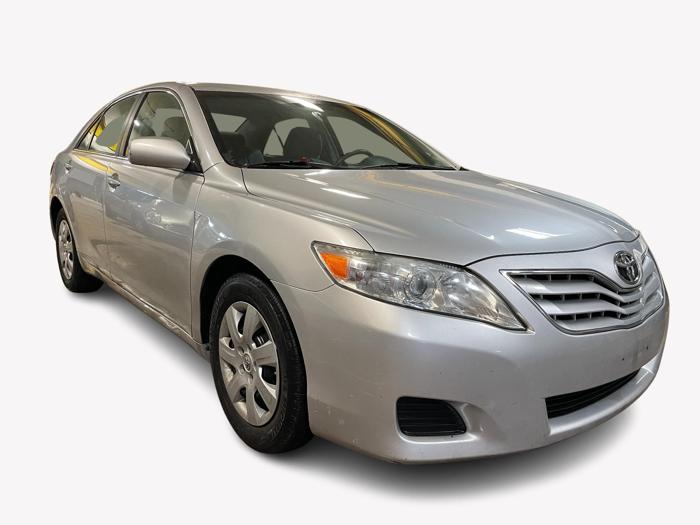 2010 toyota camry with 91072 miles for sale near elk-river, minnesota 68e5bccd642d426e830a708242ac3e60.jpg