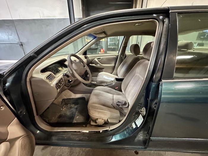 1997 toyota camry ce with 247681 miles for sale near elk-river, minnesota 68e7e516e23e4168acccaab56ce66cb3.jpeg
