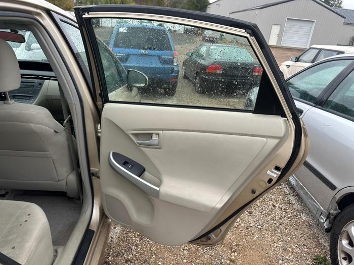 2010 toyota prius prius-ii with 159804 miles for sale near elk-river, minnesota 68e92f9f496b415b868f23c25fd8c04d.jpg