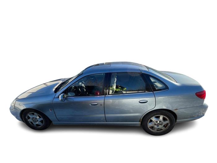 2005 saturn l300-sedan base for sale near elk-river, minnesota 68e9687c30594b4c83d8287005693b5f.jpg