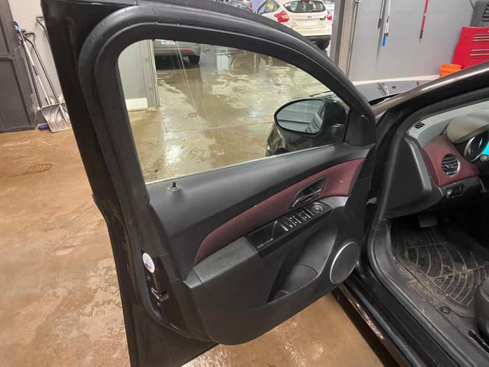 2012 chevrolet cruze ls-fleet with 213466 miles for sale near elk-river, minnesota 68e99cb7723b4f28bd8c80642b3b7b10.jpg