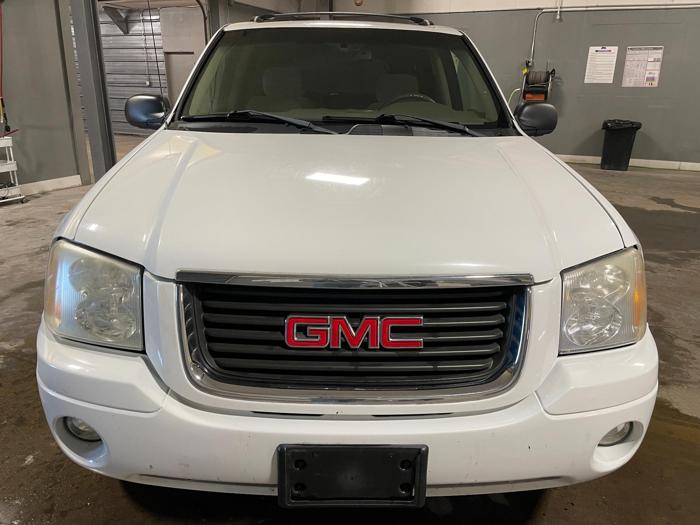 2004 gmc envoy sle with 206500 miles for sale near elk-river, minnesota 68ea7d8fd9314a158caf211bd31f2309.jpg