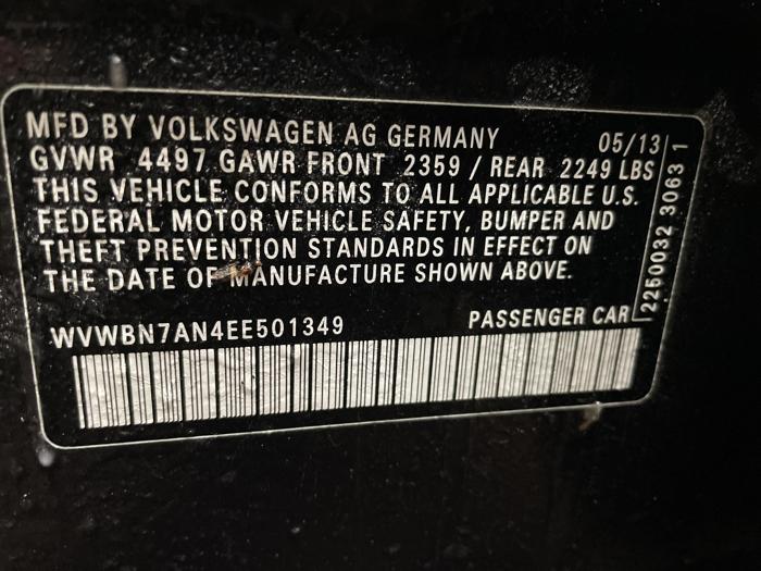 2014 volkswagen cc sport with 105571 miles for sale near elk-river, minnesota 68ebb7276ca6455686e1ac141d31b9e0.jpg